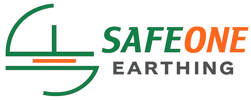 safeone earthing