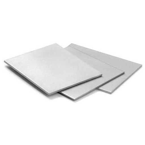 Gi Earthing Plate - Safeone Earthing