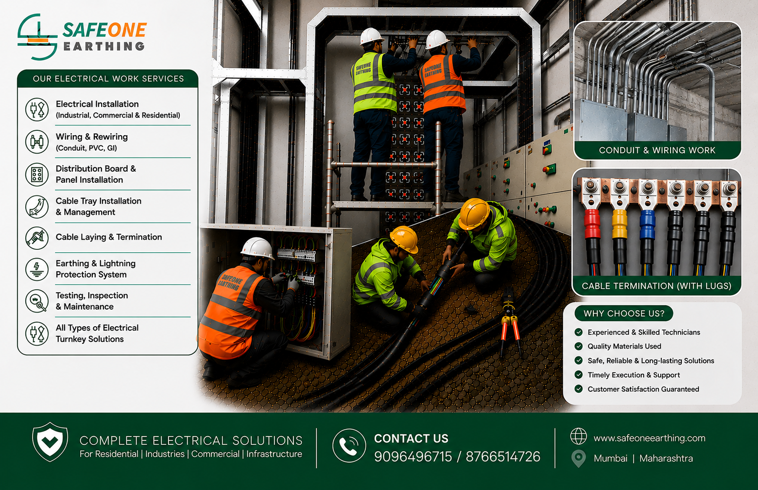 Service-Image